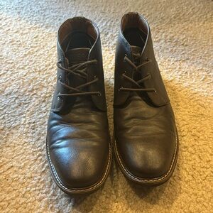 Guess Shoes